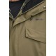 ΜΠΟΥΦΑΝ ΑΝΔΡΙΚΟ BUGABOO III FLEECE INTERCHANGE JACKET COLUMBIA