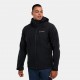 CASCADE RIDGE III SOFTSHELL COLUMBIA