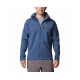 CASCADE RIDGE III SOFTSHELL COLUMBIA