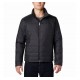 COLUMBIA HORIZONS PINE INTERCHANGE JACKET