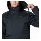 COLUMBIA HORIZONS PINE INTERCHANGE JACKET