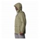 COLUMBIA HORIZONS PINE INTERCHANGE JACKET