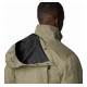 COLUMBIA HORIZONS PINE INTERCHANGE JACKET