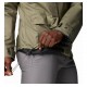 COLUMBIA HORIZONS PINE INTERCHANGE JACKET