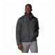 COLUMBIA HORIZONS PINE INTERCHANGE JACKET