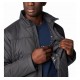 COLUMBIA HORIZONS PINE INTERCHANGE JACKET