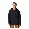 GATE RACER II SOFTSHELL COLUMBIA