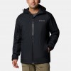 POINT PARK II INSULATED JACKET COLUMBIA