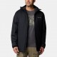 ΜΠΟΥΦΑΝ ΑΝΔΡΙΚΟ POINT PARK II INSULATED JACKET COLUMBIA