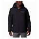 ΜΠΟΥΦΑΝ ΑΝΔΡΙΚΟ POINT PARK INSULATED JACKET COLUMBIA