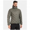 ALBERT-M KILPI MEN'S POUPULEN JACKET