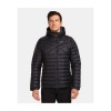 PYRAMIDEN-M KILPI MEN'S POUPULEN JACKET