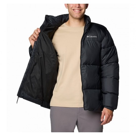 ΜΠΟΥΦΑΝ ΑΝΔΡΙΚΟ PUFFECT III JACKET COLUMBIA