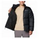 ΜΠΟΥΦΑΝ ΑΝΔΡΙΚΟ PUFFECT III JACKET COLUMBIA