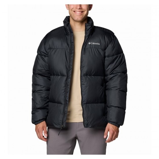 ΜΠΟΥΦΑΝ ΑΝΔΡΙΚΟ PUFFECT III JACKET COLUMBIA