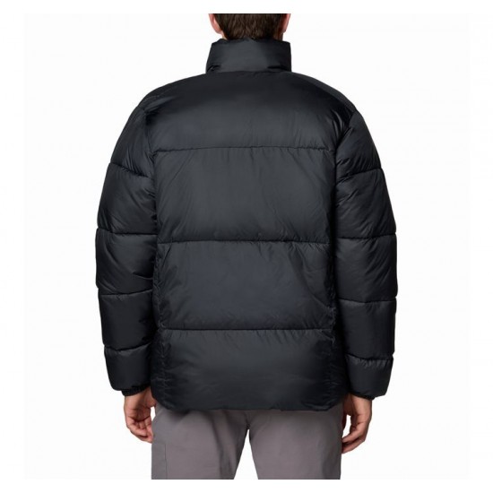 ΜΠΟΥΦΑΝ ΑΝΔΡΙΚΟ PUFFECT III JACKET COLUMBIA