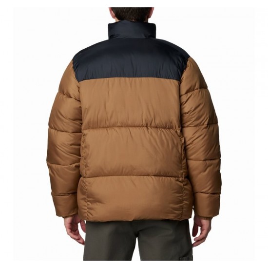 ΜΠΟΥΦΑΝ ΑΝΔΡΙΚΟ PUFFECT III JACKET COLUMBIA