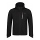 MEN'S RAVIO-M SOFTSHELL KILPI JACKET