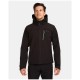 MEN'S RAVIO-M SOFTSHELL KILPI JACKET