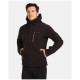 MEN'S RAVIO-M SOFTSHELL KILPI JACKET