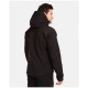 MEN'S RAVIO-M SOFTSHELL KILPI JACKET