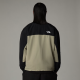 ΜΠΟΥΦΑΝ ΑΝΔΡΙΚΟ THE NORTH FACE HIMALAYAN TRACK JACKET