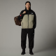 ΜΠΟΥΦΑΝ ΑΝΔΡΙΚΟ THE NORTH FACE HIMALAYAN TRACK JACKET