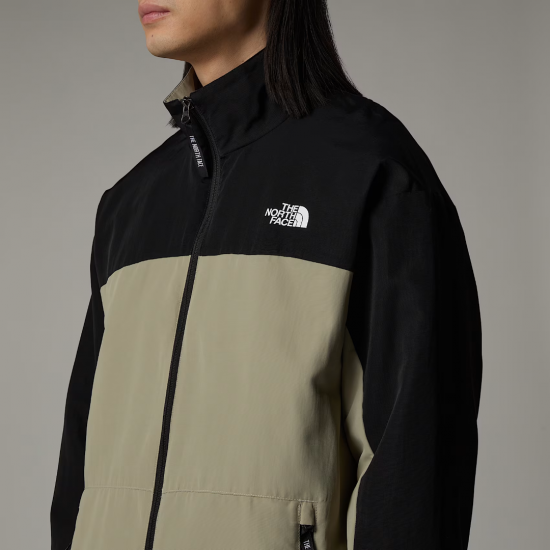 ΜΠΟΥΦΑΝ ΑΝΔΡΙΚΟ THE NORTH FACE HIMALAYAN TRACK JACKET