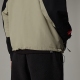 ΜΠΟΥΦΑΝ ΑΝΔΡΙΚΟ THE NORTH FACE HIMALAYAN TRACK JACKET