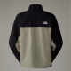 ΜΠΟΥΦΑΝ ΑΝΔΡΙΚΟ THE NORTH FACE HIMALAYAN TRACK JACKET