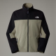 ΜΠΟΥΦΑΝ ΑΝΔΡΙΚΟ THE NORTH FACE HIMALAYAN TRACK JACKET