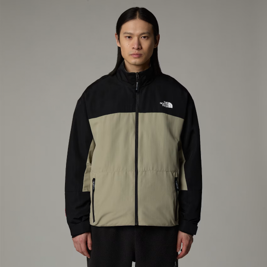 ΜΠΟΥΦΑΝ ΑΝΔΡΙΚΟ THE NORTH FACE HIMALAYAN TRACK JACKET