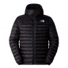 THE NORTH FACE TERRA PEAK HOODIE