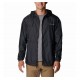 TRAIL TRAVELER WINDBREAKER COLUMBIA