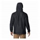 TRAIL TRAVELER WINDBREAKER COLUMBIA