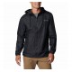 TRAIL TRAVELER WINDBREAKER COLUMBIA