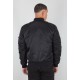 FLY JACKET ALPHA INDUSTRIES MA-1 VF 59