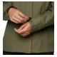 ΜΠΟΥΦΑΝ ΓΥΝΑΙΚΕΙΟ BUGABOO III FLEECE INTERCHANGE JACKET COLUMBIA