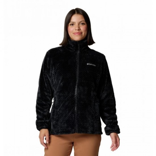 ΜΠΟΥΦΑΝ ΓΥΝΑΙΚΕΙΟ BUGABOO III FLEECE INTERCHANGE JACKET COLUMBIA