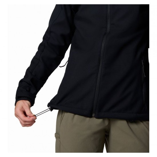 ΜΠΟΥΦΑΝ ΓΥΝΑΙΚΕΙΟ CASCADE RIDGE II JACKET COLUMBIA