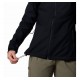 ΜΠΟΥΦΑΝ ΓΥΝΑΙΚΕΙΟ CASCADE RIDGE II JACKET COLUMBIA