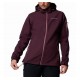 ΜΠΟΥΦΑΝ ΓΥΝΑΙΚΕΙΟ CASCADE RIDGE II JACKET COLUMBIA