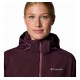 ΜΠΟΥΦΑΝ ΓΥΝΑΙΚΕΙΟ CASCADE RIDGE II JACKET COLUMBIA