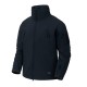 GUNFIGHTER HELIKON SOFTSHELL JACKET