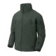 GUNFIGHTER HELIKON SOFTSHELL JACKET