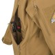 GUNFIGHTER HELIKON SOFTSHELL JACKET