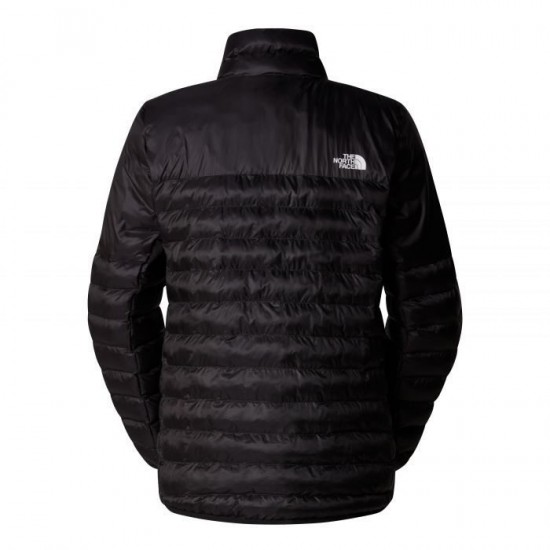 THE NORTH FACE TERRA PEAK HOODIE