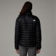 THE NORTH FACE TERRA PEAK HOODIE