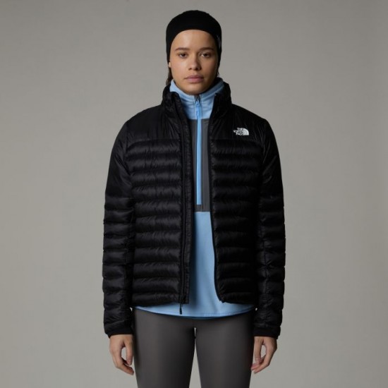 THE NORTH FACE TERRA PEAK HOODIE