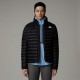 THE NORTH FACE TERRA PEAK HOODIE